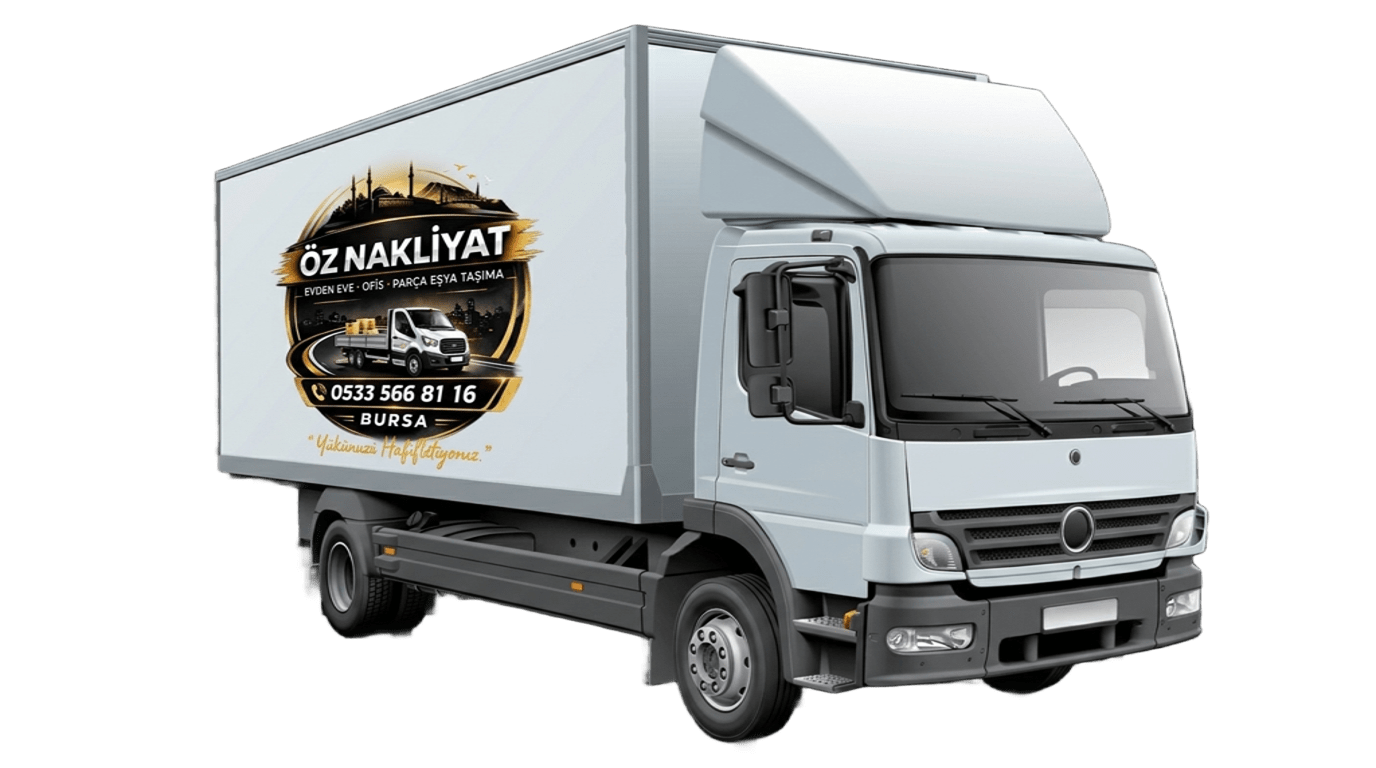 Hakkımızda